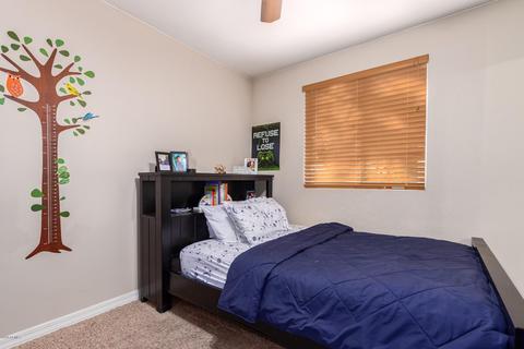 3330 E Beryl Ln, Phoenix, AZ 85028 photo 29