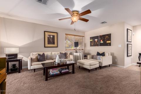 3330 E Beryl Ln, Phoenix, AZ 85028 photo 4