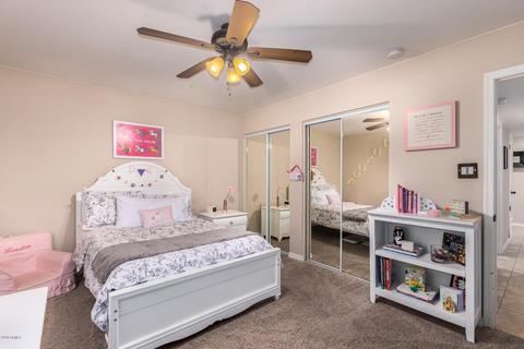 3330 E Beryl Ln, Phoenix, AZ 85028 photo 31