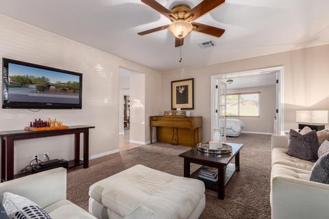 3330 E Beryl Ln, Phoenix, AZ 85028 photo 25