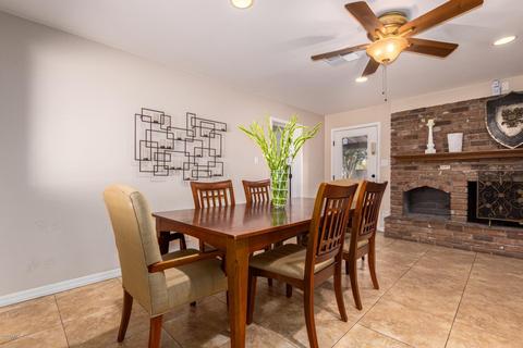 3330 E Beryl Ln, Phoenix, AZ 85028 photo 17