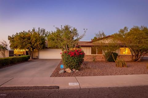 3330 E Beryl Ln, Phoenix, AZ 85028 photo 40