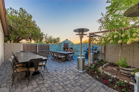 3330 E Beryl Ln, Phoenix, AZ 85028 photo 15