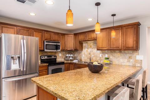 3330 E Beryl Ln, Phoenix, AZ 85028 photo 14