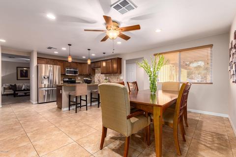 3330 E Beryl Ln, Phoenix, AZ 85028 photo 11