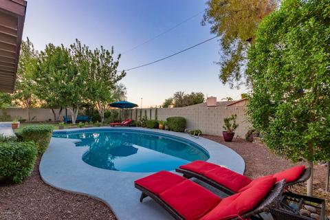 3330 E Beryl Ln, Phoenix, AZ 85028 photo 6