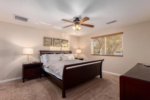 3330 E Beryl Ln, Phoenix, AZ 85028 photo 32