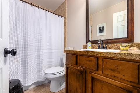 3330 E Beryl Ln, Phoenix, AZ 85028 photo 23