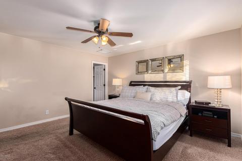 3330 E Beryl Ln, Phoenix, AZ 85028 photo 34