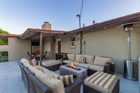 3330 E Beryl Ln, Phoenix, AZ 85028 photo 36