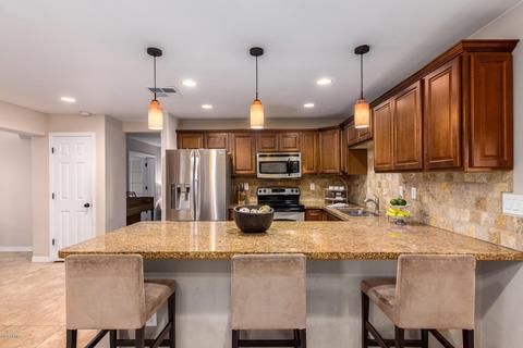 3330 E Beryl Ln, Phoenix, AZ 85028 photo 2