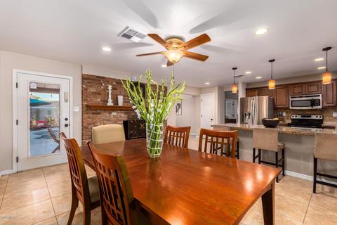 3330 E Beryl Ln, Phoenix, AZ 85028 photo 12