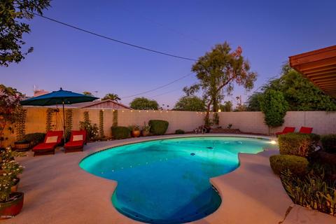 3330 E Beryl Ln, Phoenix, AZ 85028 photo 10