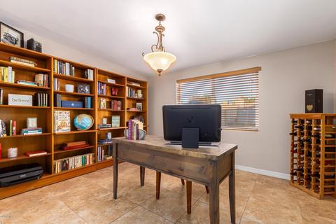 3330 E Beryl Ln, Phoenix, AZ 85028 photo 21