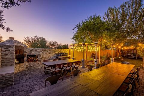 3330 E Beryl Ln, Phoenix, AZ 85028 photo 44