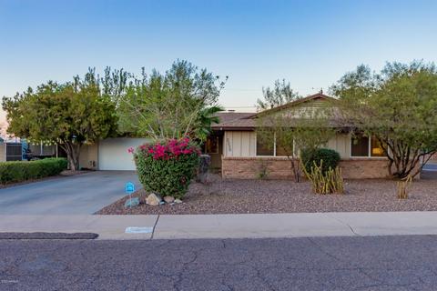 3330 E Beryl Ln, Phoenix, AZ 85028 photo 43