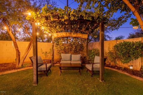 3330 E Beryl Ln, Phoenix, AZ 85028 photo 49