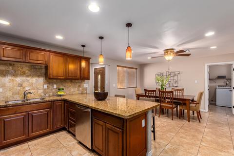 3330 E Beryl Ln, Phoenix, AZ 85028 photo 16
