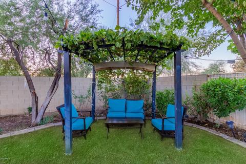3330 E Beryl Ln, Phoenix, AZ 85028 photo 9