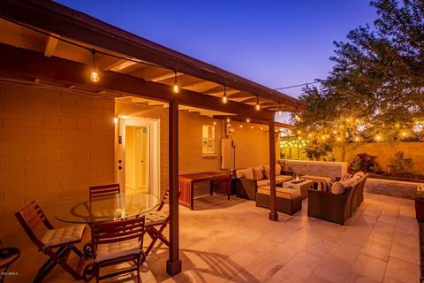 3330 E Beryl Ln, Phoenix, AZ 85028 photo 48