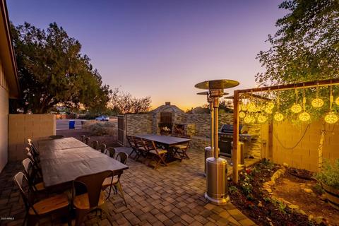 3330 E Beryl Ln, Phoenix, AZ 85028 photo 26