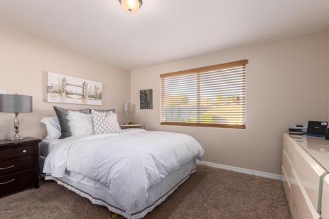 3330 E Beryl Ln, Phoenix, AZ 85028 photo 27
