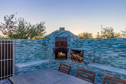 3330 E Beryl Ln, Phoenix, AZ 85028 photo 5