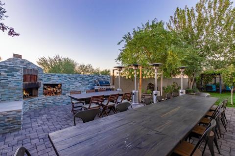 3330 E Beryl Ln, Phoenix, AZ 85028 photo 7