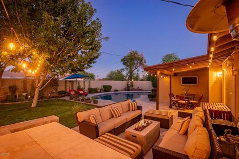 3330 E Beryl Ln, Phoenix, AZ 85028 photo 1