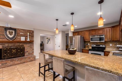 3330 E Beryl Ln, Phoenix, AZ 85028 photo 13