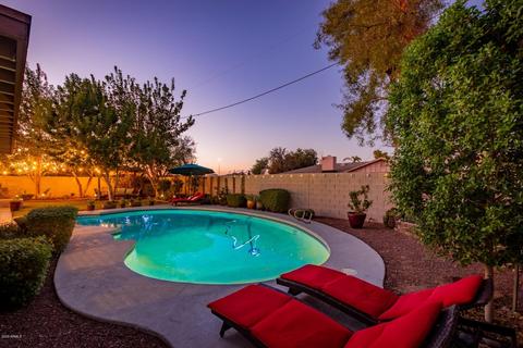 3330 E Beryl Ln, Phoenix, AZ 85028 photo 47