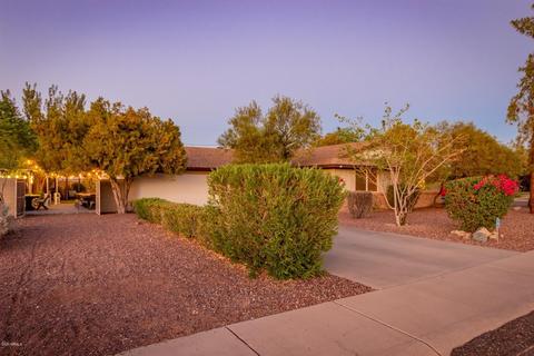 3330 E Beryl Ln, Phoenix, AZ 85028 photo 42