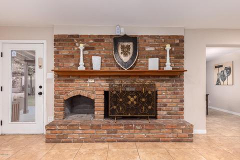 3330 E Beryl Ln, Phoenix, AZ 85028 photo 20