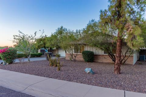 3330 E Beryl Ln, Phoenix, AZ 85028 photo 46