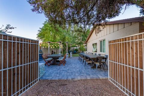 3330 E Beryl Ln, Phoenix, AZ 85028 photo 39