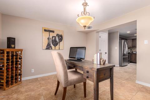 3330 E Beryl Ln, Phoenix, AZ 85028 photo 22