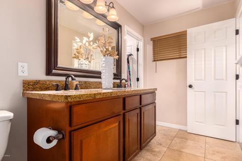3330 E Beryl Ln, Phoenix, AZ 85028 photo 35