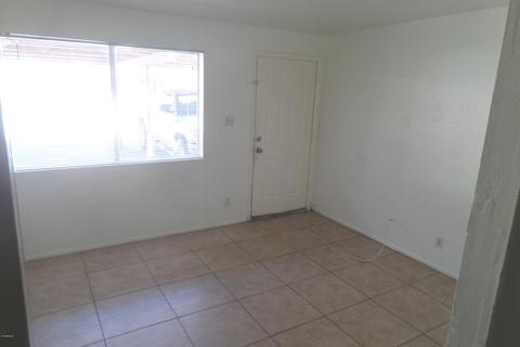 263 S Allen --, Mesa, AZ 85204 photo 5