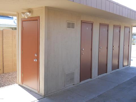 263 S Allen --, Mesa, AZ 85204 photo 3