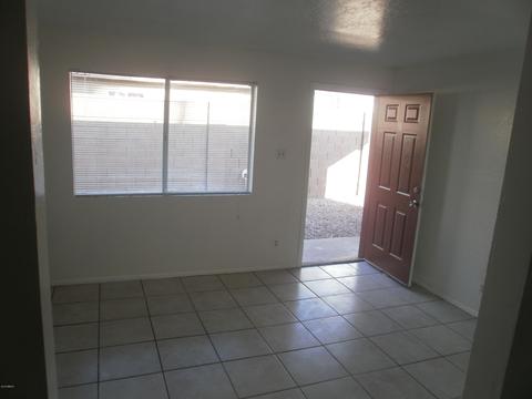 263 S Allen --, Mesa, AZ 85204 photo 20