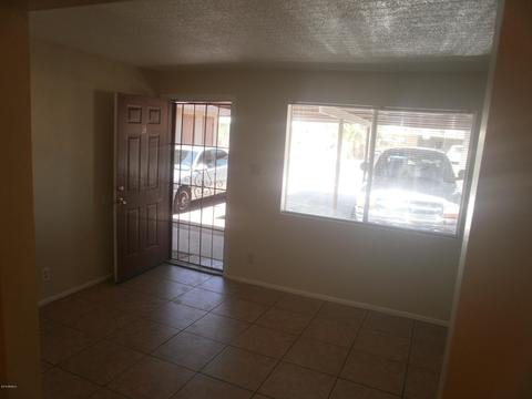 263 S Allen --, Mesa, AZ 85204 photo 17