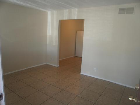 263 S Allen --, Mesa, AZ 85204 photo 16