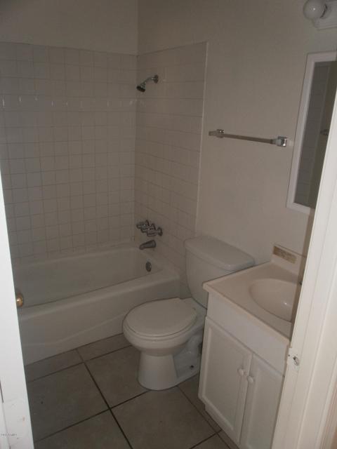 263 S Allen --, Mesa, AZ 85204 photo 22
