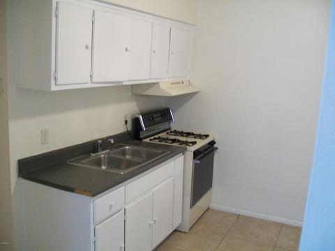263 S Allen --, Mesa, AZ 85204 photo 7