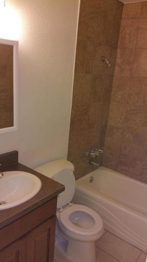 263 S Allen --, Mesa, AZ 85204 photo 13