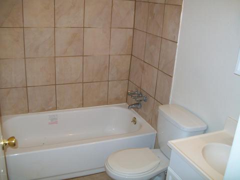 263 S Allen --, Mesa, AZ 85204 photo 8
