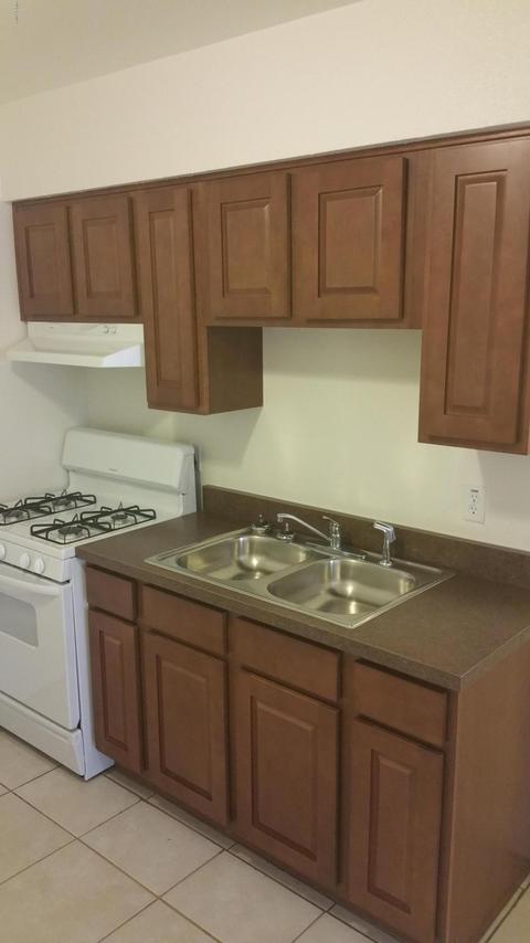 263 S Allen --, Mesa, AZ 85204 photo 12