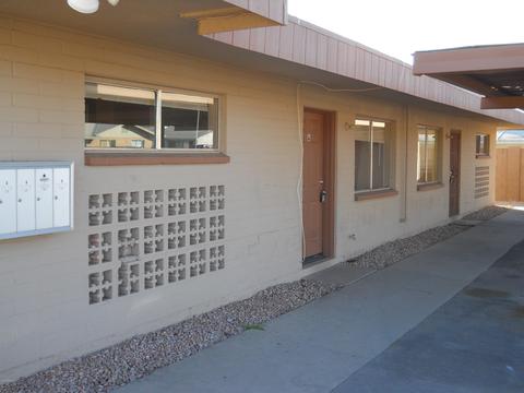 263 S Allen --, Mesa, AZ 85204 photo 4
