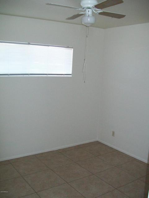 263 S Allen --, Mesa, AZ 85204 photo 9