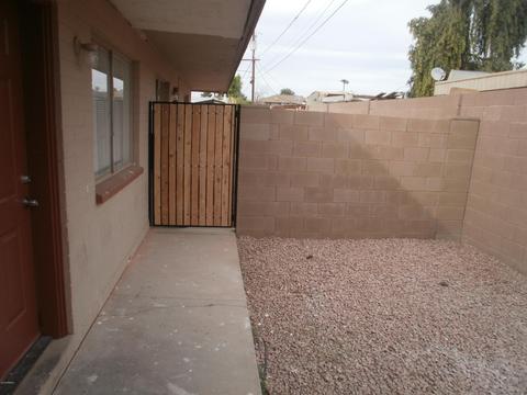 263 S Allen --, Mesa, AZ 85204 photo 24